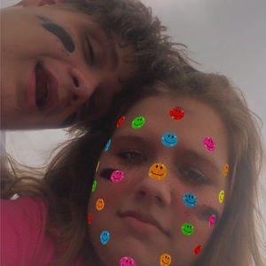 Meet your Posher, Tyler